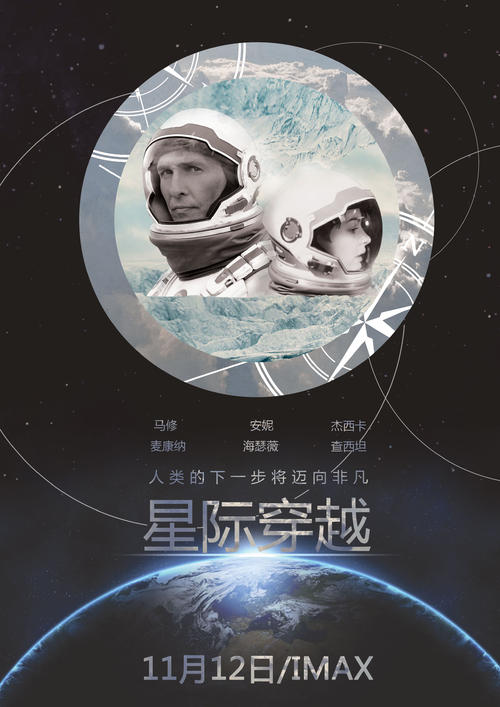 定制马耳他驾驶证